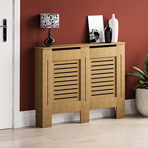 Home Discount Vida Designs Commode - Middelgroot - Natuur