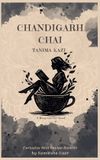 Chandigarh Chai Paperback