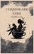 Chandigarh Chai Paperback