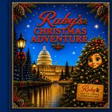 Ruby's Christmas Adventure