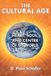 The Rock's Mills Press The Cultural Age Paperback