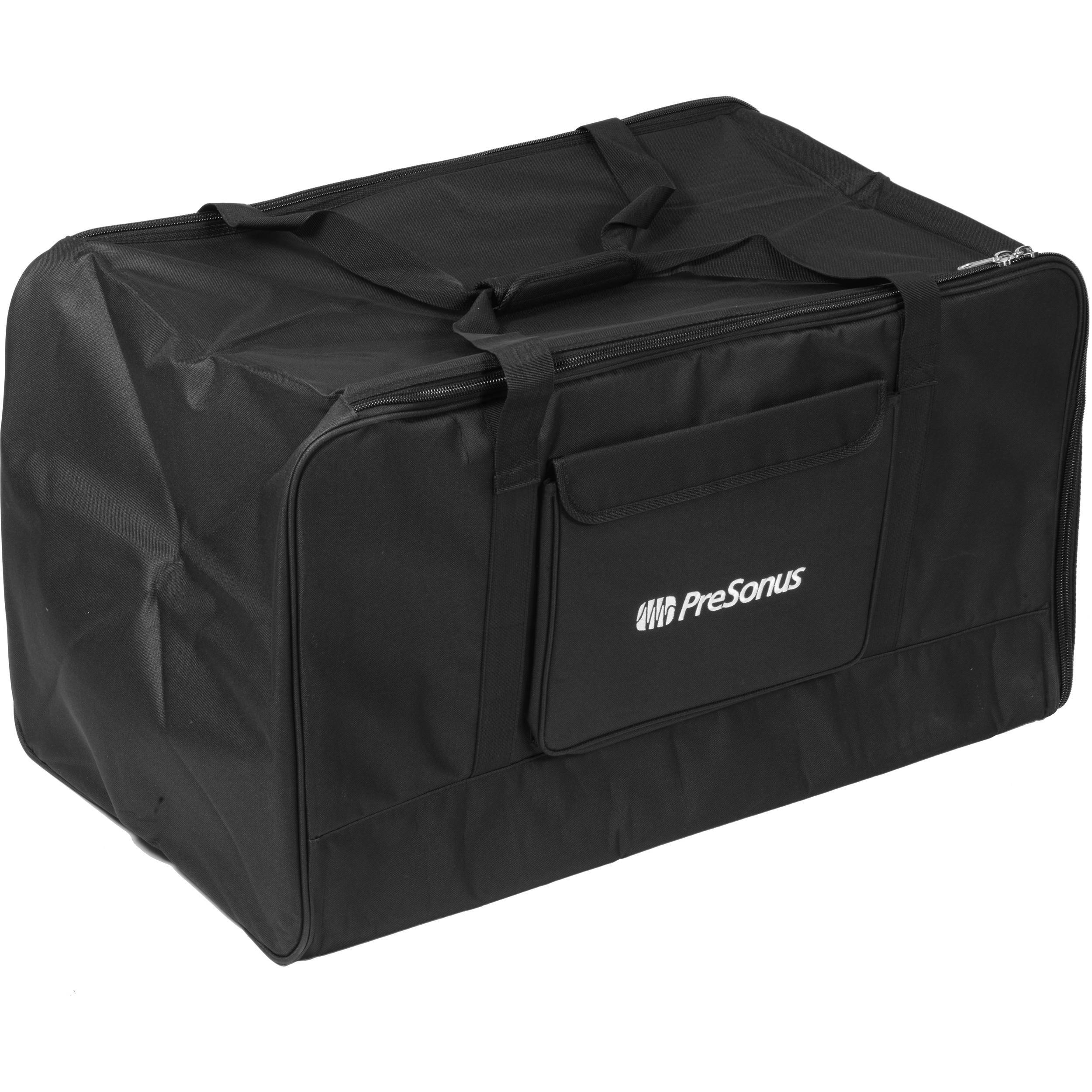 PreSonus AIR10 Tote