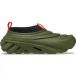 Crocs Echo Storm Baskets