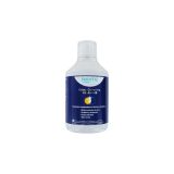IWhite Bain de Bouche+ Correcteur de Couleur 500 ml
