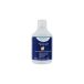 IWhite Bain de Bouche+ Correcteur de Couleur 500 ml