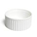 Ramequin, porcelaine, Ø 12 cm