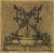 Esoteric Mayhem Esoteric Warfare LP