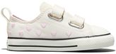 Converse Chuck Taylor All Star 2v, model A19067C, voor kinderen