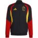 Adidas Veste de présentation Belgium 26/27 Tiro