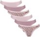 Sloggi String GO Crush String C6P Set van 6