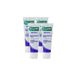 GUM 4x Tandpasta Ortho 75 ml