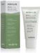 Sesderma Hidraloe Crème Contour des Yeux 15ml