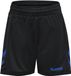 Hummel Hmlblaze Club 26 Poly Shorts Kids