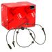 TRW Sensor, Raddrehzahl GBS2071