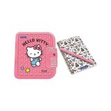 Lexibook Hello Kitty Veilig Geheim Elektronisch Dagboek
