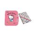 Lexibook Hello Kitty Veilig Geheim Elektronisch Dagboek