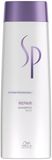 Wella Professionals SP Classic Repair Shampoo - 3 x 250 ml - Voordeelverpakking