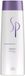 Wella Professionals SP Classic Repair Shampoo - 3 x 250 ml - Voordeelverpakking