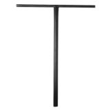 Ethic Guidon Trottinette Freestyle Tenacity V2 (620mm - Noir)
