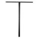 Ethic Guidon Trottinette Freestyle Tenacity V2 (620mm - Noir)