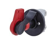 HELLA 6EK 002 843-131 Hoofdschakelaar