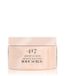 minus417 Serenity Legend Aromatic Balancing Body Scrub Ocean Gommage corporel