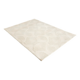 OBSESSION Tapis My Zen Sei 200