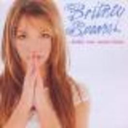 Britney Spears - One More Time (Digital)