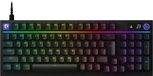 Logitech G G316 X 98 Gaming Toetsenbord - Linear - USB C - QWERTY - Zwart