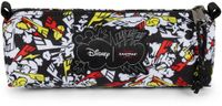 Eastpak Benchmark Single Mickey Print Trousse