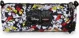Eastpak Benchmark Single Mickey Print Trousse
