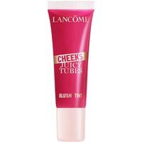 Lancôme Juicy Tubes Blush 02 - Rasberry Jam