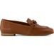 Toms Mocassins Femme