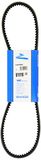 DAYCO 10A0950C riem