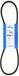 DAYCO 10A0950C riem