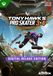 Activision Blizzard Entertainment Tony Hawk's Pro Skater 3 + 4 - Deluxe Edition - Pre-Purchase - Xbox Series X|S, Xbox One & Windows 10 - Download