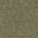 Herbarium - Vliesbehang - Aards - Etnisch - Donkergroen - 0,53 x 10,05 M.