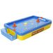 COLORBABY Pac-Man 77724 Mini-hockeytafel