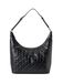 Calvin Klein Sac bandoulière noir