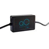 ICA Aquacontrol 2-kanaals WLAN LED Ica