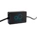 ICA Aquacontrol 2-kanaals WLAN LED Ica