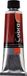 Cobra Artist Watervermengbare Olieverf 150mL 389 Kraplak