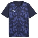 Puma Kindertrui TeamUltimate