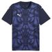 Puma Kindertrui TeamUltimate