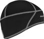 GripGrab Kids Lightweight Thermal Skull Cap - Zwart - Maat S