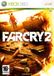 Ubisoft Far Cry 2
