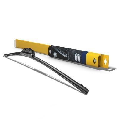Smartech ST70 28-/700mm