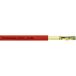 LAPP 30017798/1000 Brandmeldkabel J-H(St)H 2 x 2 x 0.8 mm Rood 1000 m