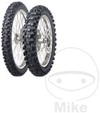 Dunlop Geomax MX53 70/100-19 42M TT Fr.