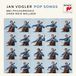 Sony Music Entertainment Vogler, Jan & Bbc Philharmonic & Omer Meir Wellber - Pop Songs (CD)